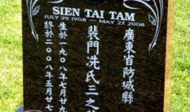 Asian7