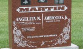 Catholic12