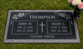 thompson-gallery