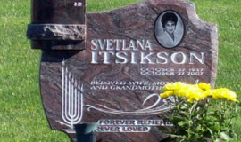 Jewish14