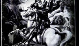 PhotoEtch2