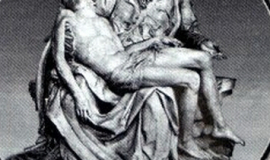 PhotoEtch3