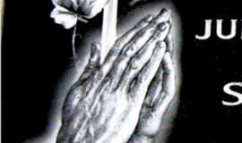PhotoEtch7