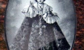 PhotoEtch9