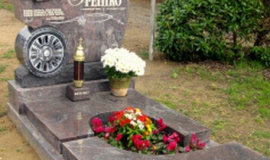 russian3