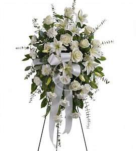 Sentiments of Serenity Spray